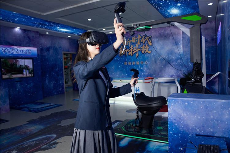 �»����Ӽ��˳�������˭�����᣿��