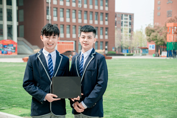 <a href=http://njxh.cn target=_blank class=infotextkey>专业</a>的学校有哪些? <a href=http://njxh.cn target=_blank class=infotextkey>专业</a>的学校有哪些?