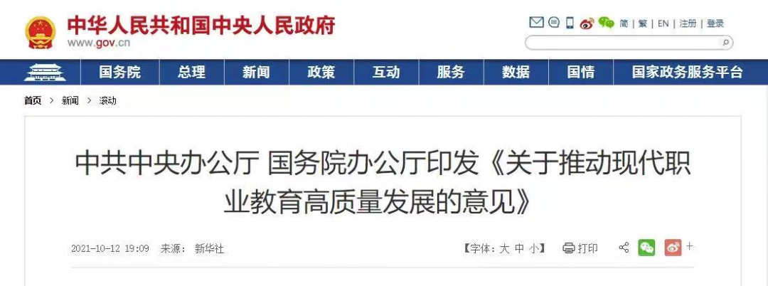 ְ�̸߿�| �ϴ�ѧԭ����������·