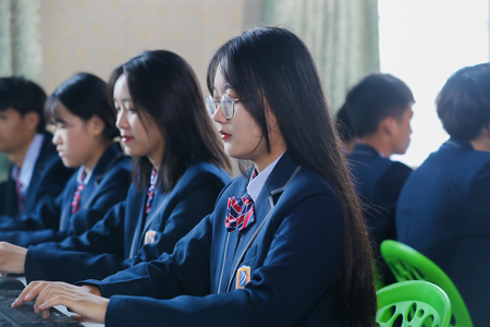 �п��ٽ����ɼ�������ĺ���Ӧ�ú�ȥ�δӣ�