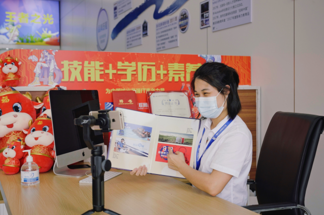 1649923550972359.png 3.png