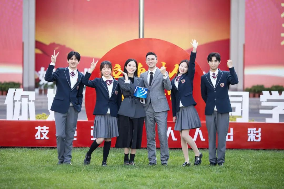 ְУ���ϲ��˴�ѧ��NO��ְ�̴�����ѧ���ݣ������ϴ�ѧ��