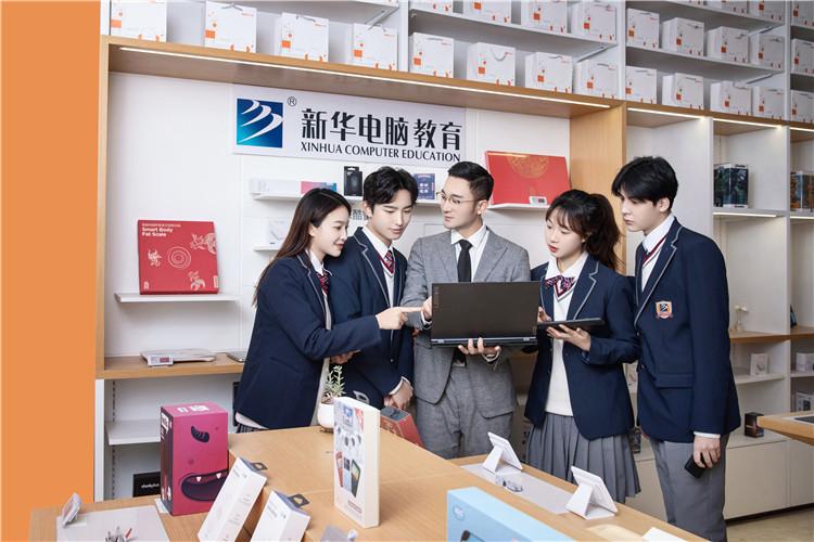 �ļ�����б�ҵ������ʵ����Ϯ���������