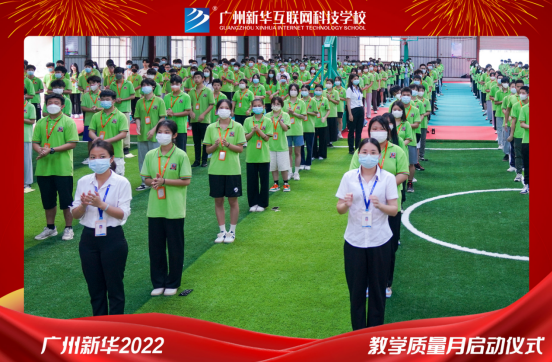 1650956263923980.png 5.png