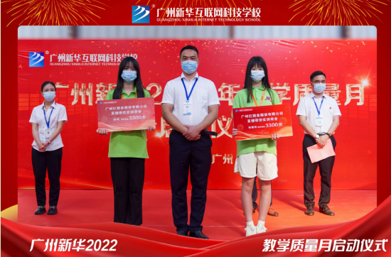 1650956286254459.png 7.png