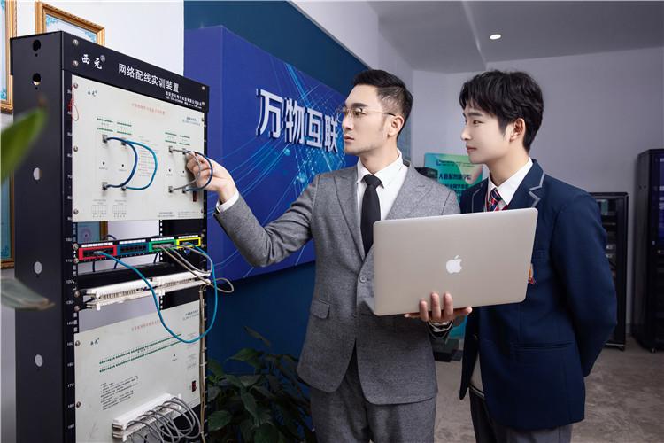 �»�ѧ�������������� ȫ���������ͦ����˲�