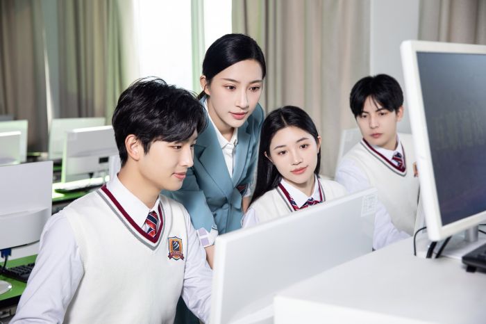 �п��ɼ����������ѧ�����˽��ǣ��ҳ���Ҫ��������Щ......