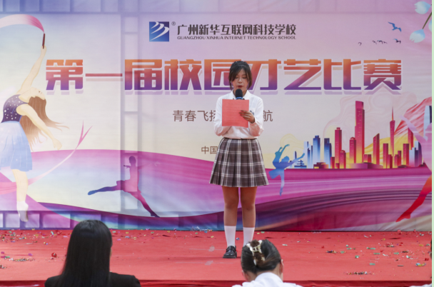 1653038884389053.png 1.png