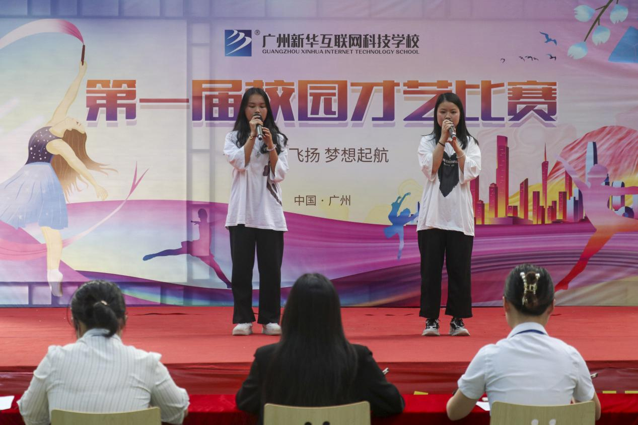 1653038908773384.jpg 图片6.jpg