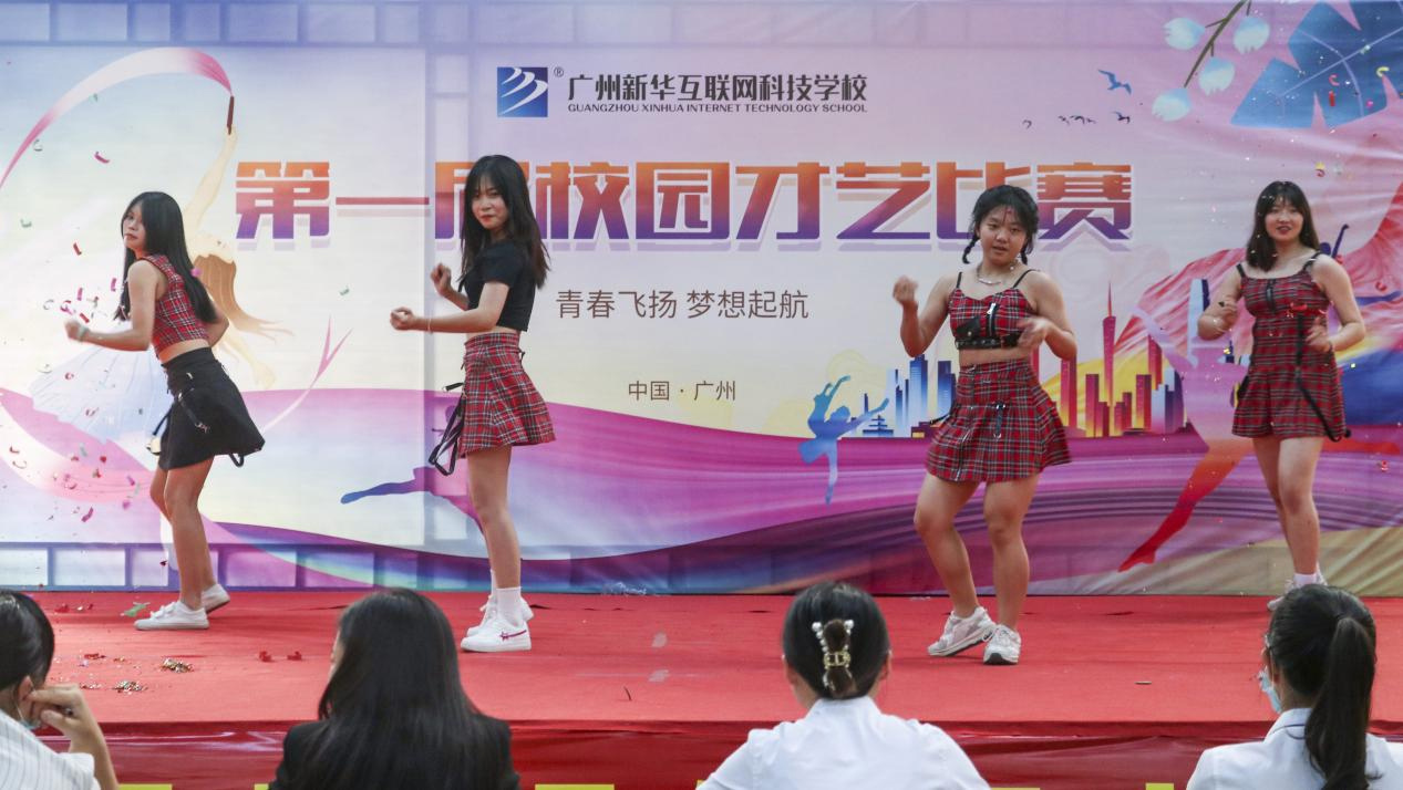 1653038931254374.jpg 图片13.jpg