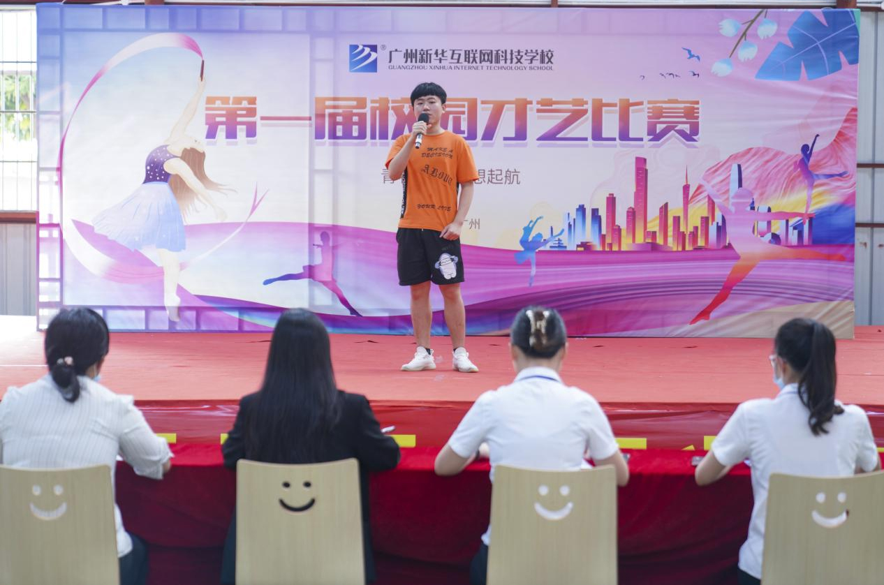 1653038961257130.jpg 图片1.jpg