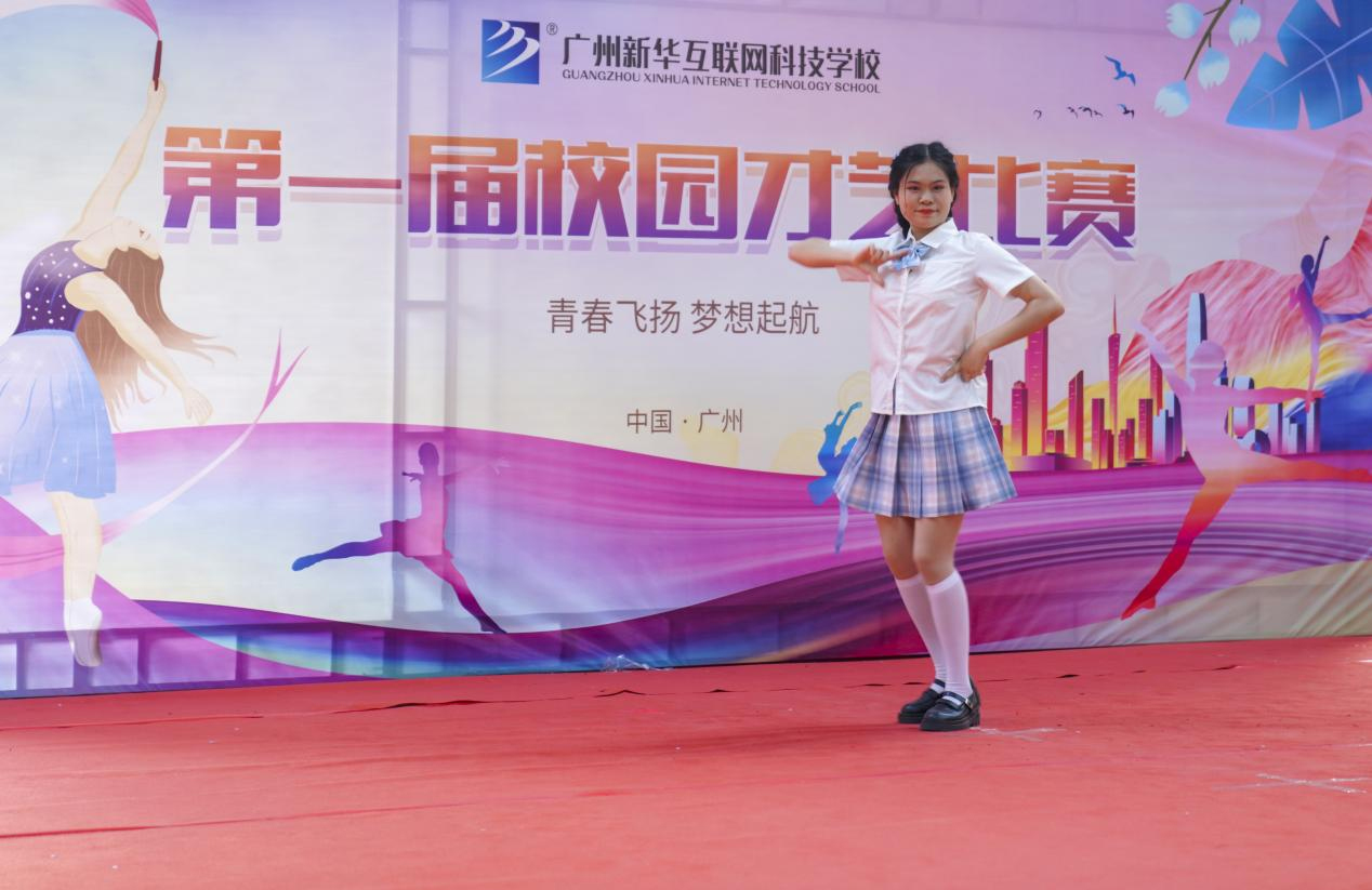 1653038982759985.jpg 图片2.jpg