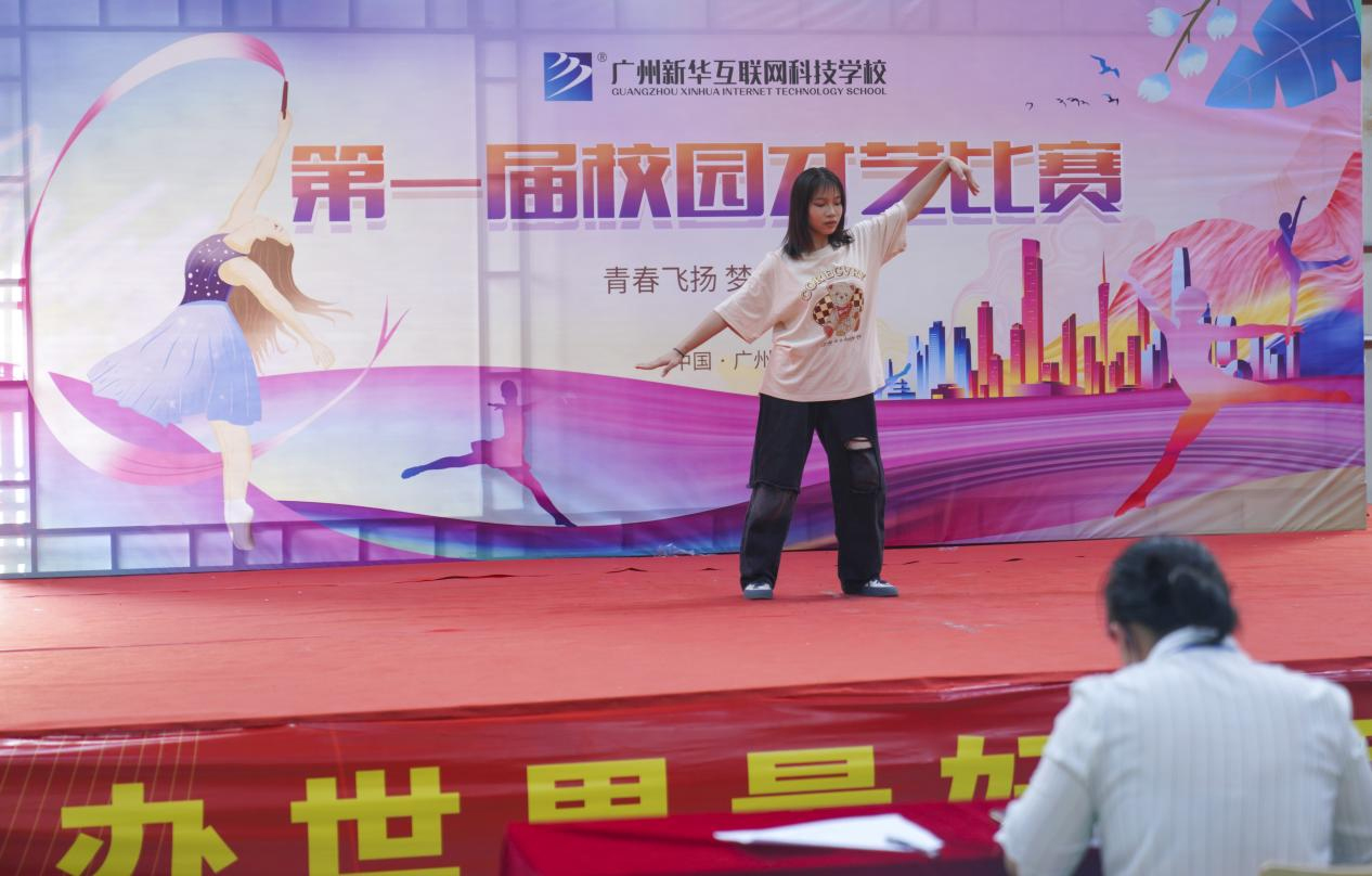 1653038995645464.jpg 图片3.jpg