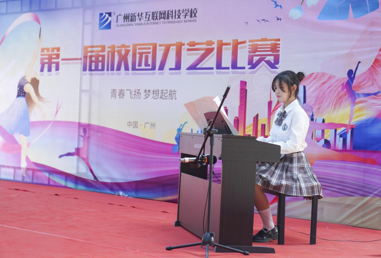 1653039038702340.jpg 图片4.jpg