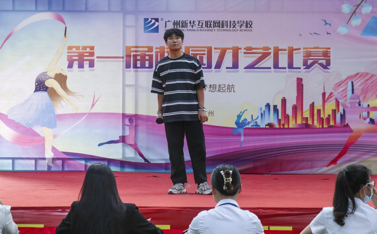 1653039057265868.jpg 图片10.jpg