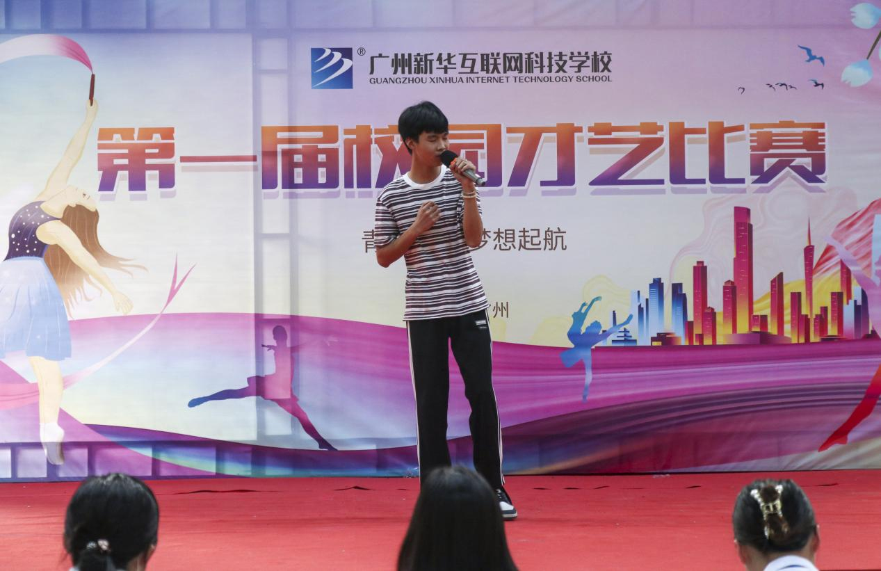 1653039096243800.jpg 图片9.jpg