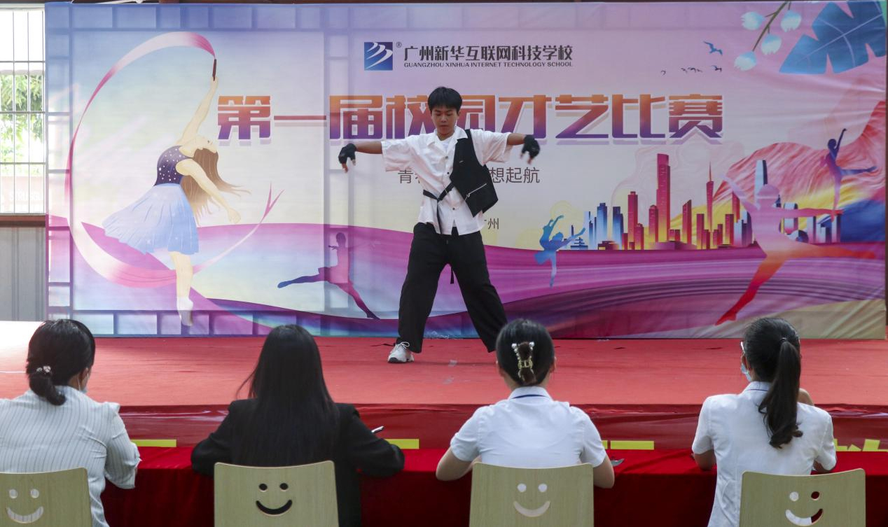 1653039157912238.jpg 图片11.jpg