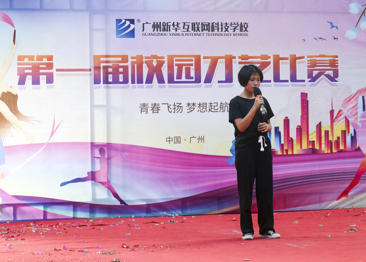 1653039178240391.jpg 图片14.jpg