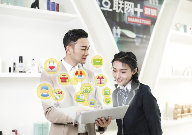 �ִ������רҵ��Ҫѧʲô��֪���⼸����������ˣ�