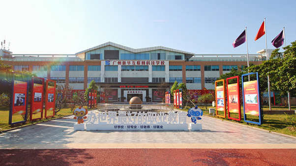 1653446059987815.png 5.png