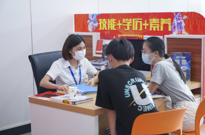 1653875795898867.png 微信截图_20220530095629.png