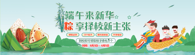 1654052216533228.png 1.png