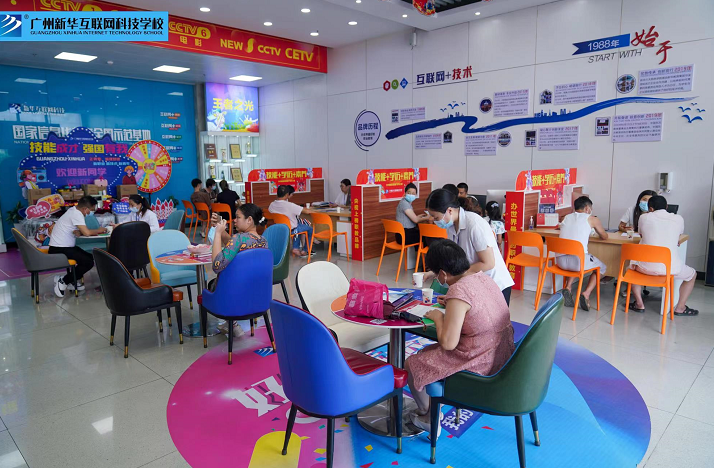 1654329907175463.png 1.png