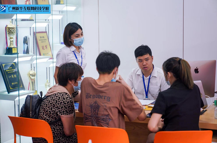 1654329954754084.png 2.png