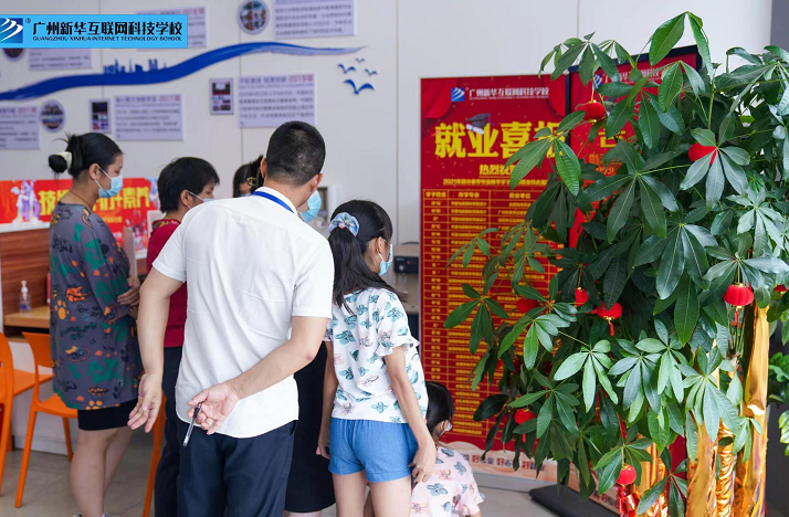 1654329999650759.png 3.png