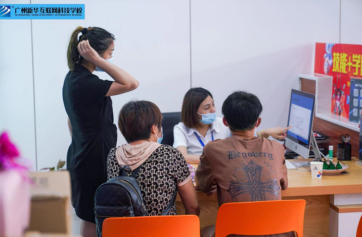 1654330074959473.png 4.png