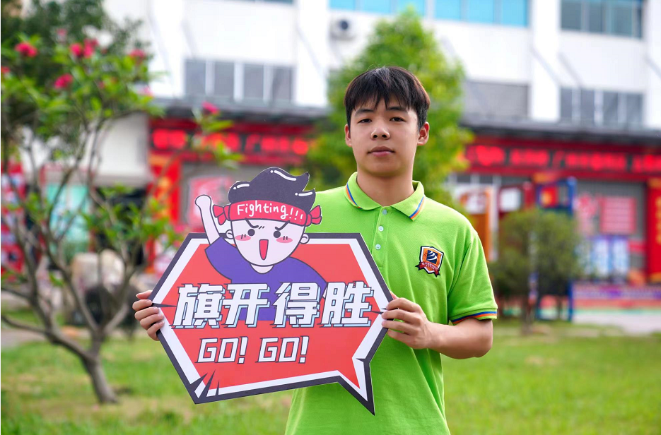 1654497687390585.png 4.png