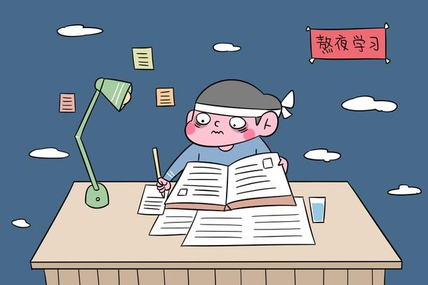 ������Ӧ�ü���ѧʲô רҵ�γ�����Щ��