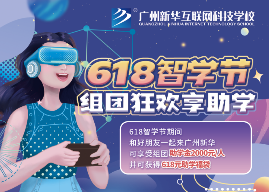 1655280410565103.png 微信图片_20220615160641.png