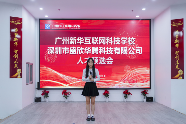 1655534833719086.png 2.png