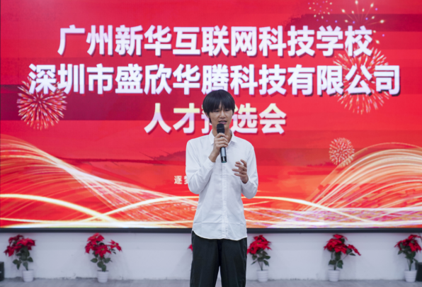 1655534844212098.png 3.png