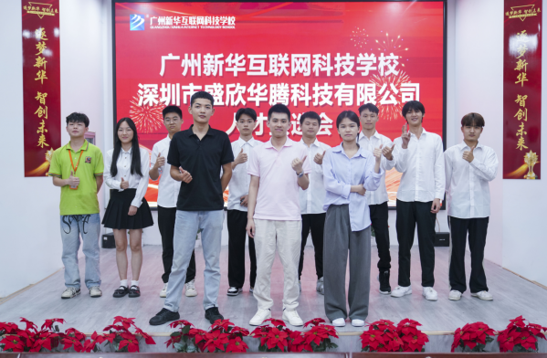 1655534861139044.png 微信截图_20220618144426.png