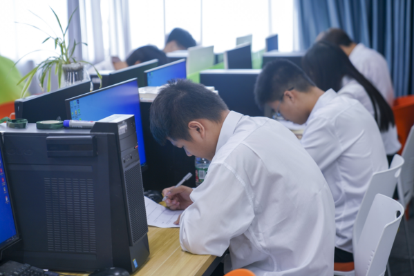 1655534894694672.png 4.png