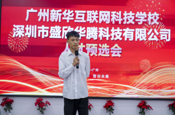 1655534942933814.png 5.png