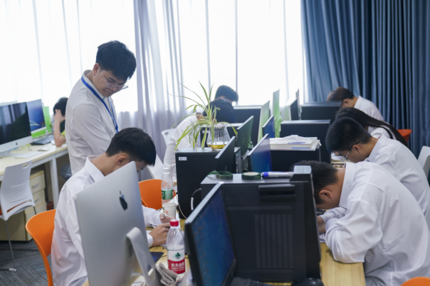 1655534988646296.png 微信截图_20220618144939.png