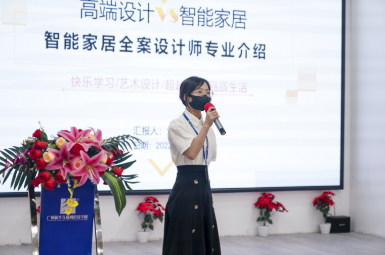 1656576479631529.png 9.png