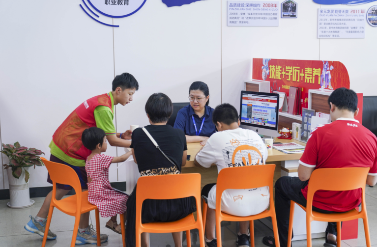 1658627332280308.png 2.png