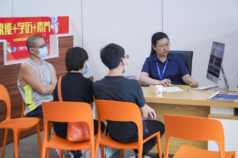 1658627344419152.png 3.png