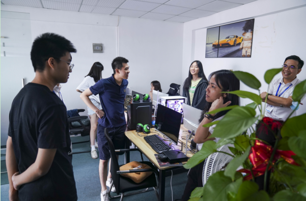 1659595670262766.png 5.png