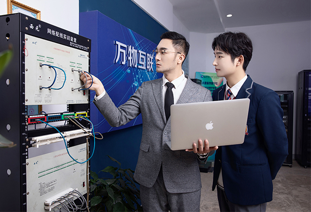 ��Щ��Ⱥ���ʺ�ѧ����������������������û����