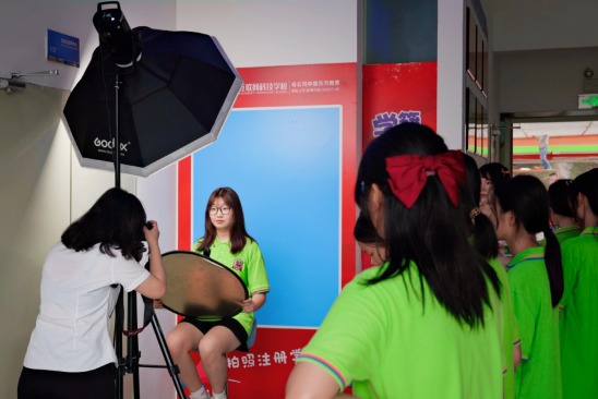 1661324361263302.png 1.png