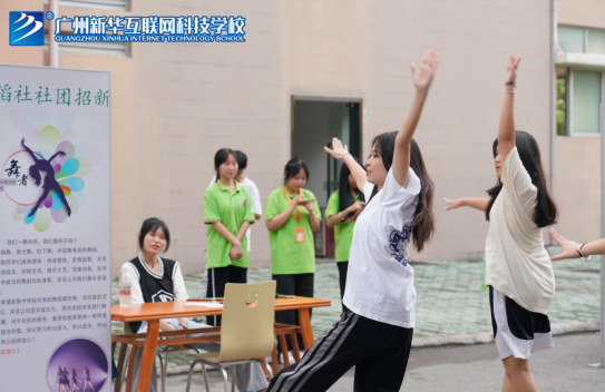 1661931420399074.png 微信截图_20220831153650.png