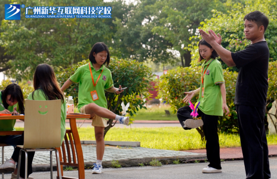 1661931446461534.png 2.png