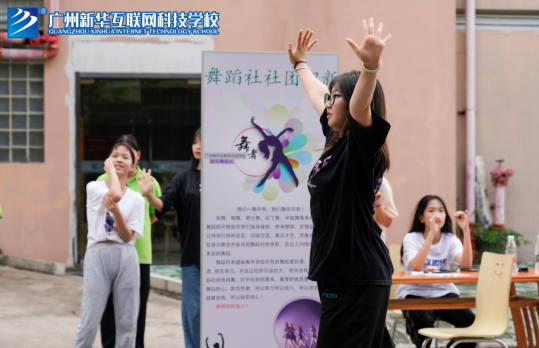 1661931486507338.png 3.png