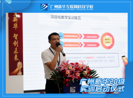 1663148459641450.png 4.png