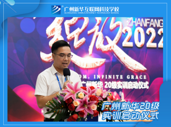 1663148481265943.png 6.png